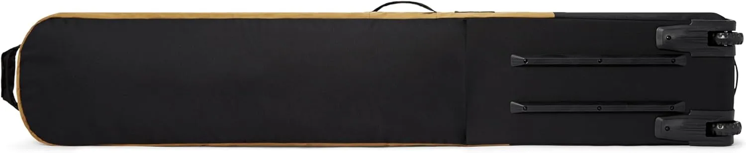 Dakine Low Roller Snowboard Bag