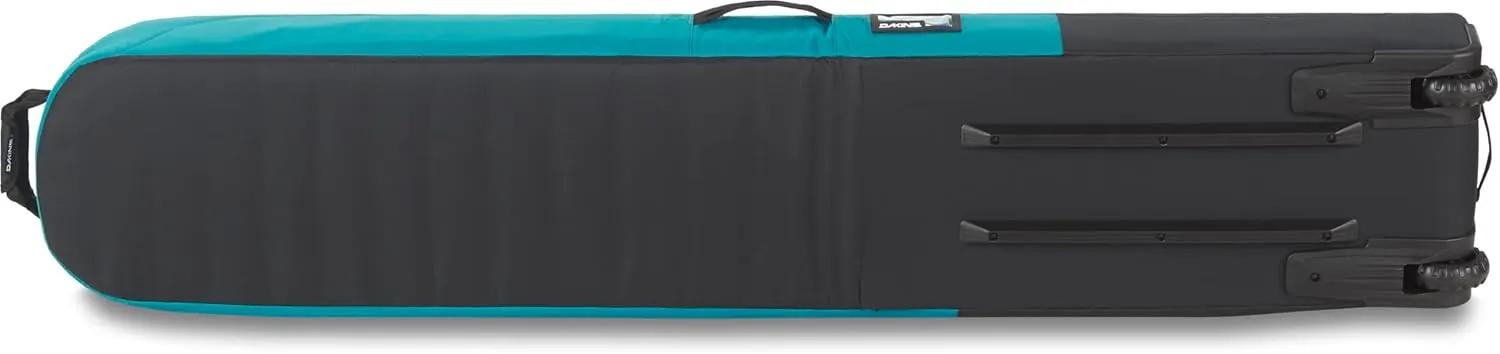 Dakine Low Roller Snowboard Bag