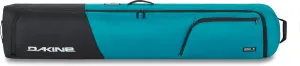 Dakine Low Roller Snowboard Bag