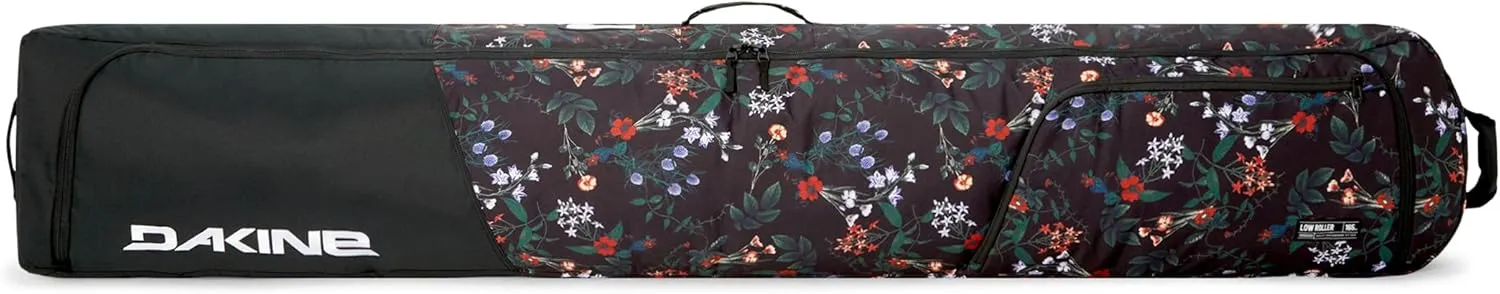 Dakine Low Roller Snowboard Bag