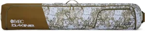Dakine Low Roller Snowboard Bag