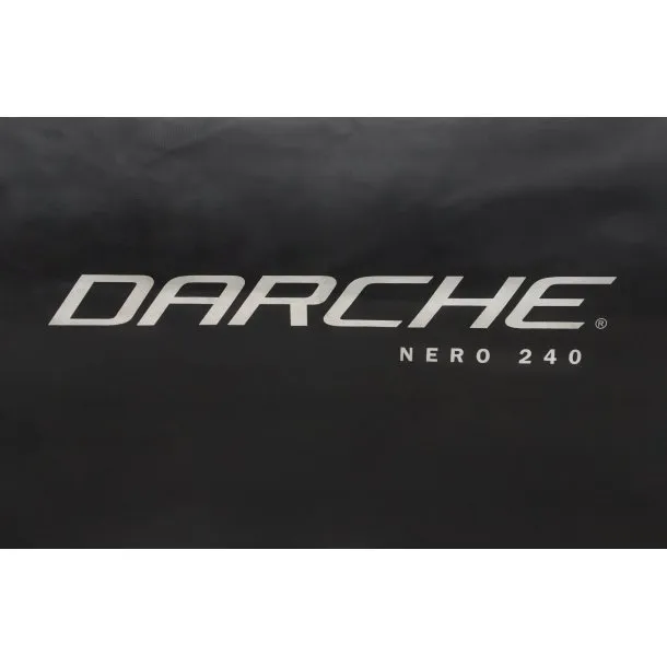 Darche - NERO 190 Rugged Swag Bag