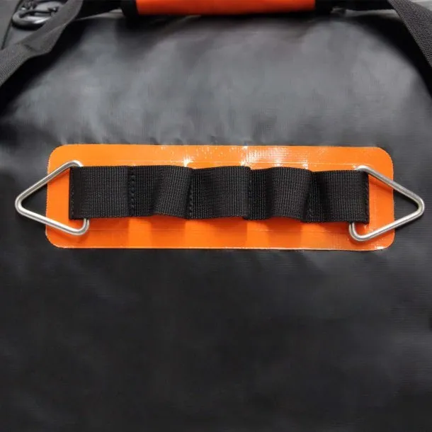 Darche - NERO 190 Rugged Swag Bag
