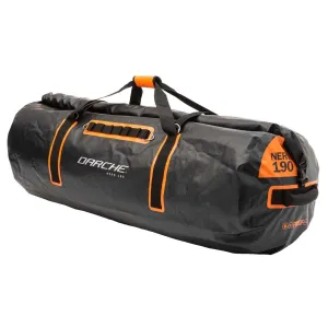 Darche - NERO 190 Rugged Swag Bag