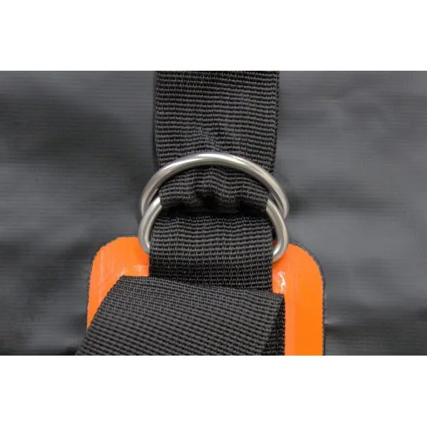 Darche - NERO 190 Rugged Swag Bag