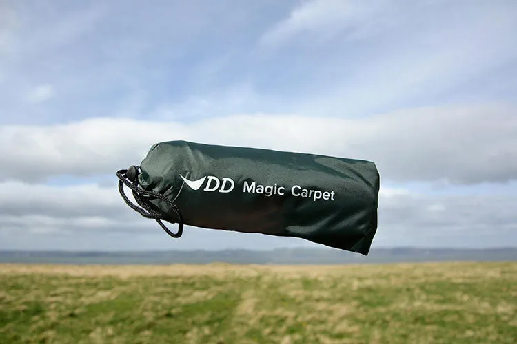 DD Hammocks Magic Carpet