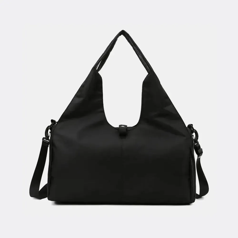 Derive | Oxford Cloth Waterproof Travel Bag