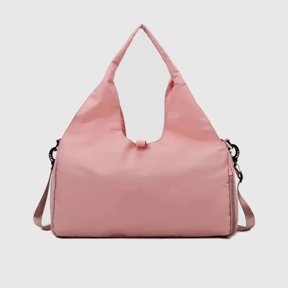 Derive | Oxford Cloth Waterproof Travel Bag