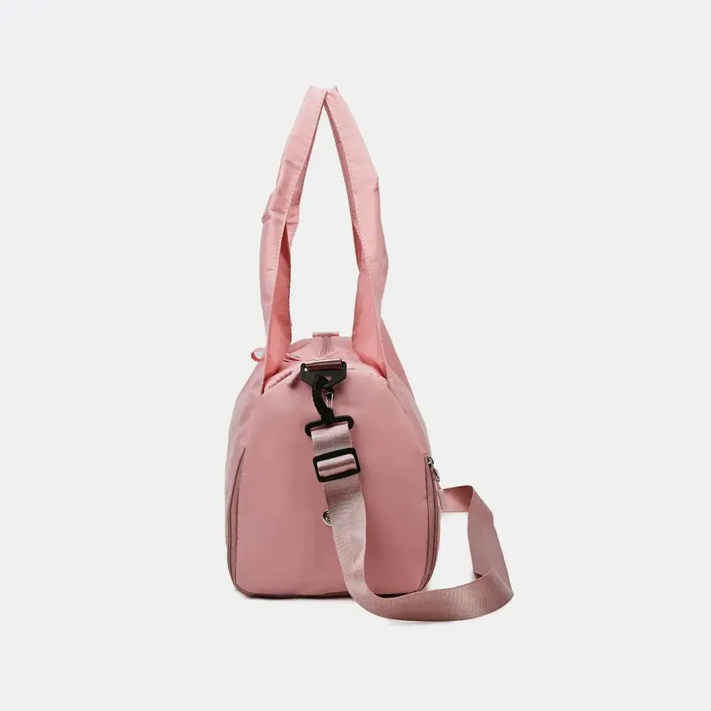 Derive | Oxford Cloth Waterproof Travel Bag
