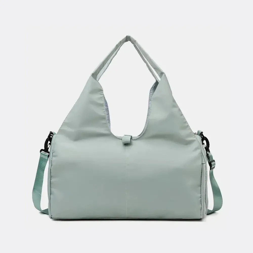 Derive | Oxford Cloth Waterproof Travel Bag