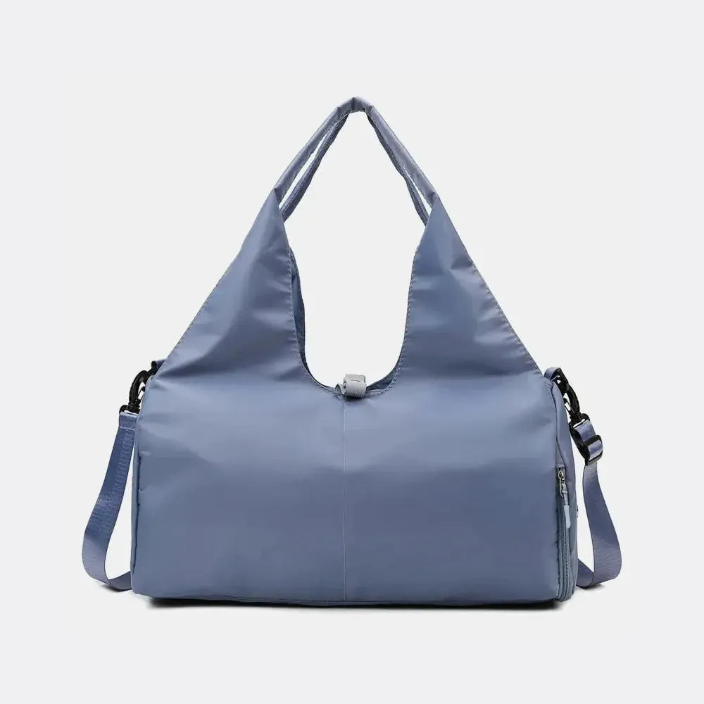 Derive | Oxford Cloth Waterproof Travel Bag