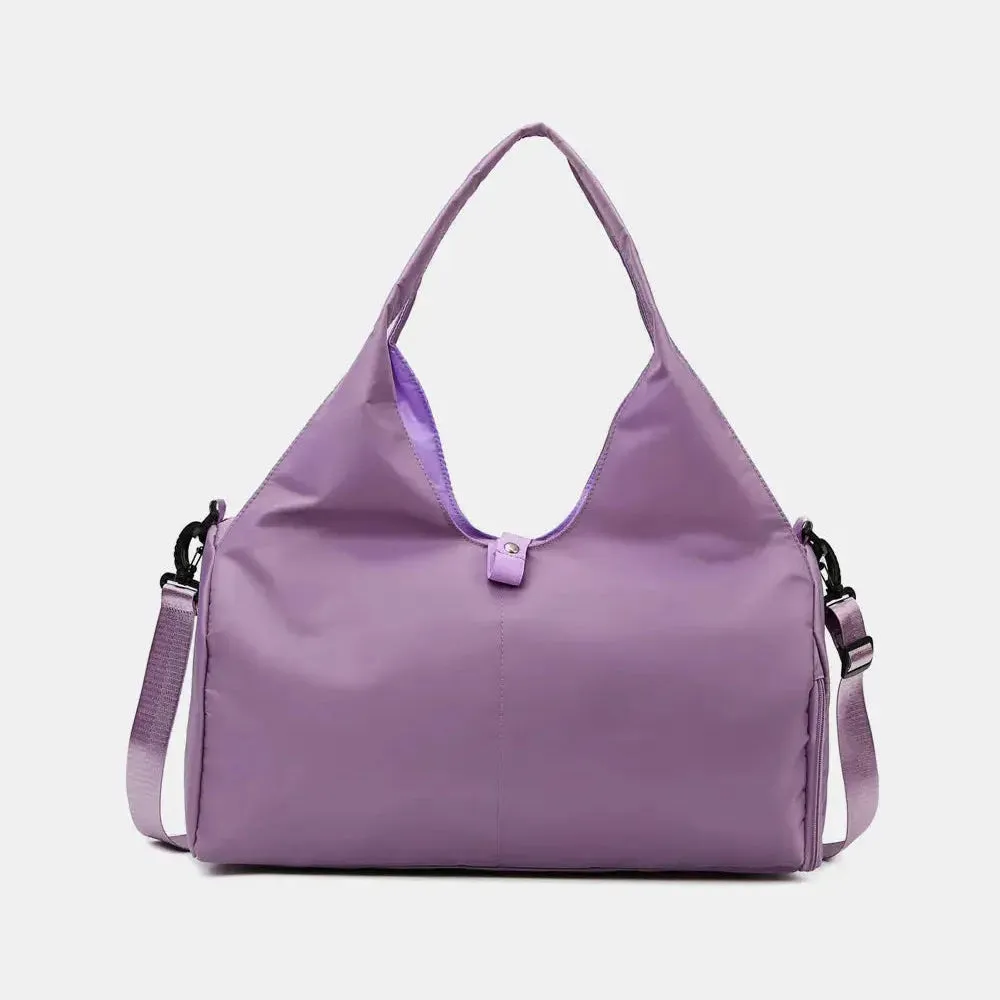 Derive | Oxford Cloth Waterproof Travel Bag