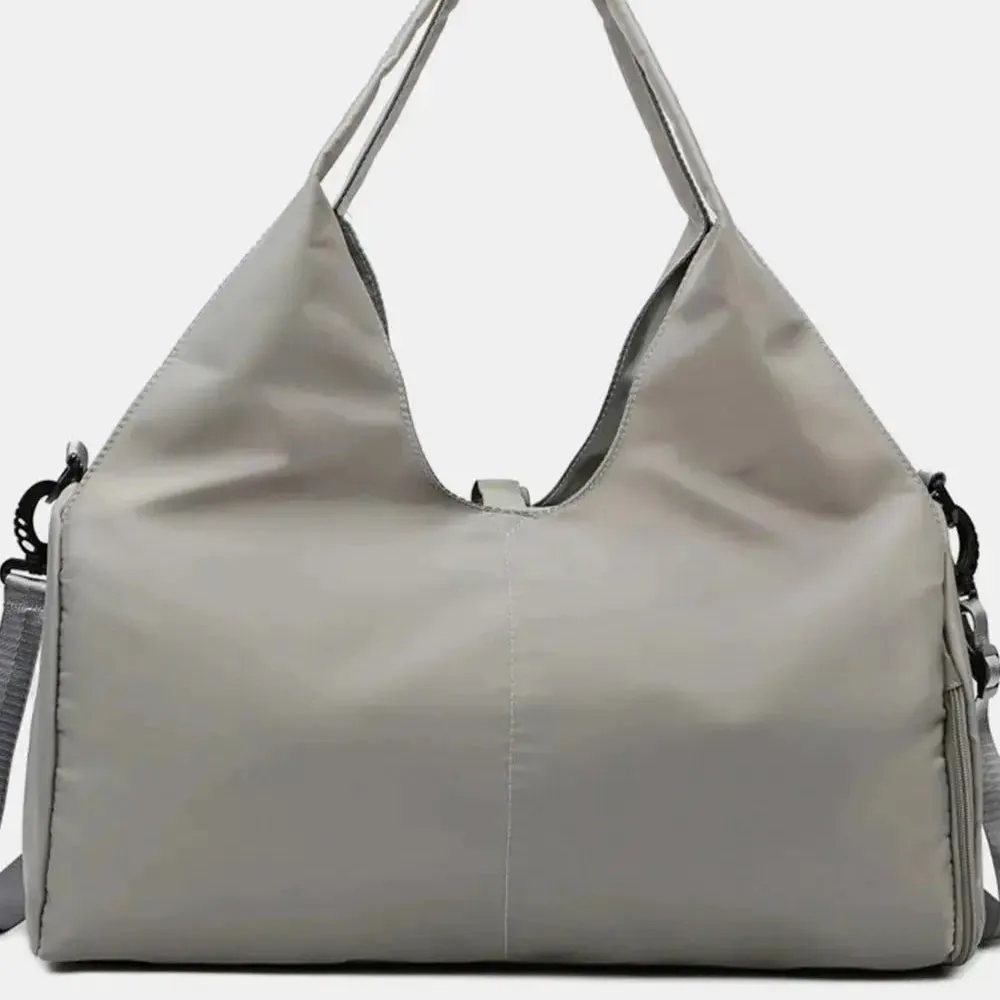Derive | Oxford Cloth Waterproof Travel Bag