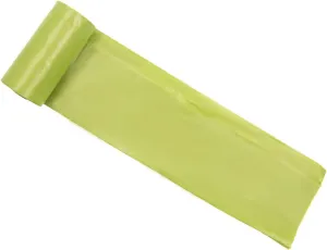 Disposable Dog Poop Bag Dog Poop Bag Degradation Bag For Picking Up(1/8/24 Rolls) Cleanups Supplies Pet Waste Bags