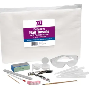 DL Pro - Basic Odorless Acrylic Tool