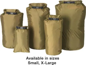 Dri-Sak Waterproof Bag
