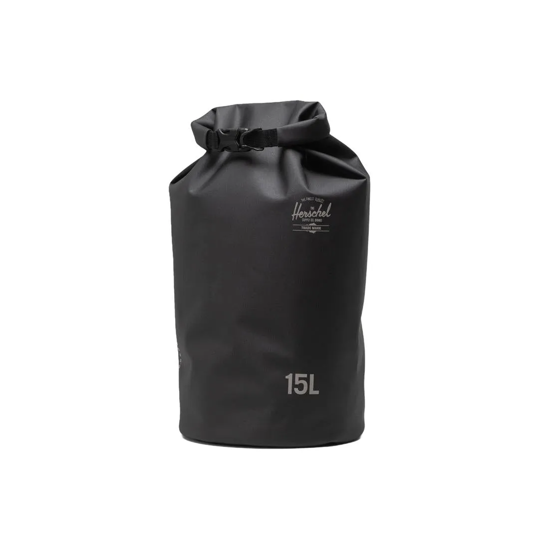 Dry Bag Organizer - 15L