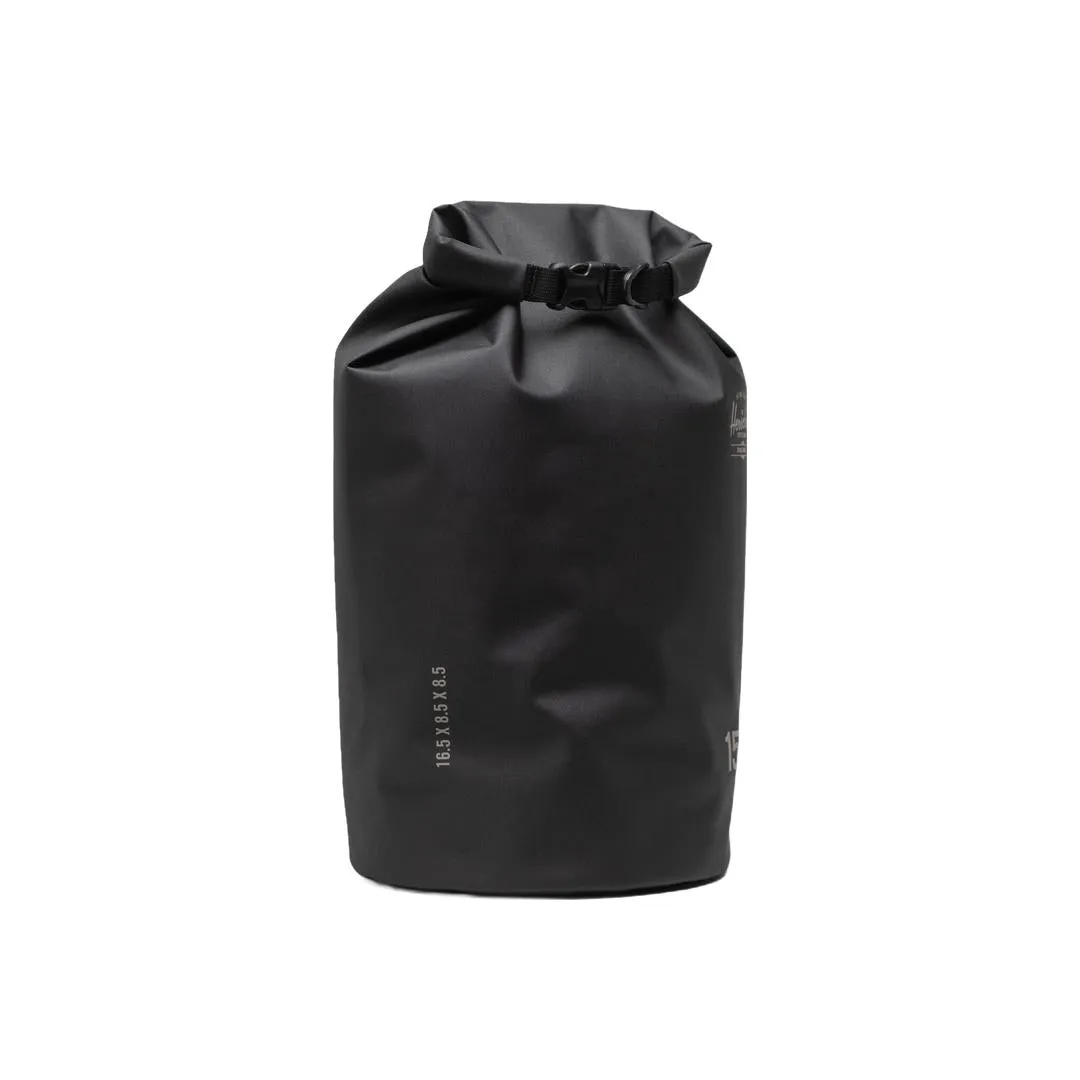 Dry Bag Organizer - 15L