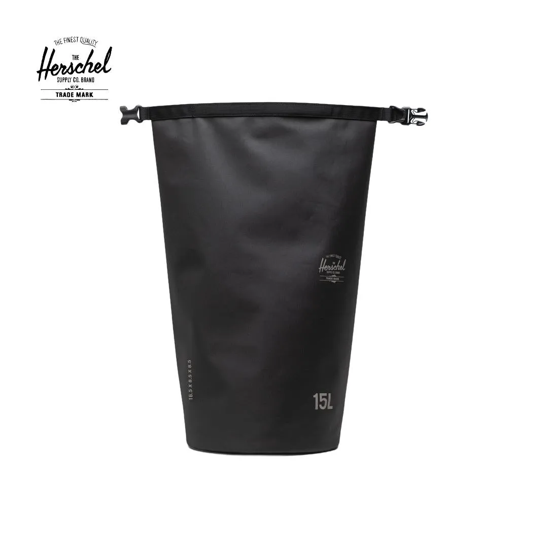 Dry Bag Organizer - 15L