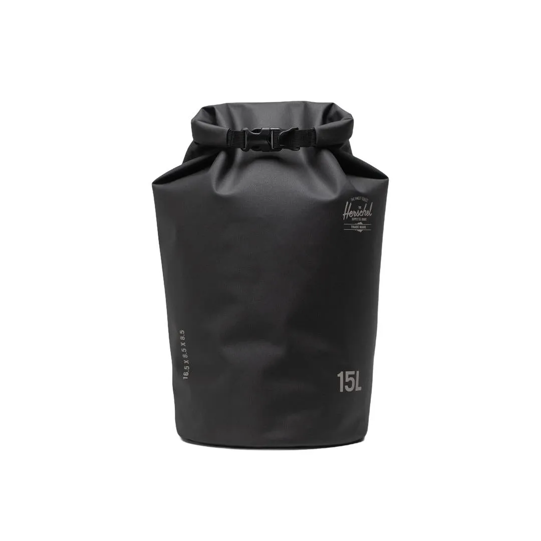 Dry Bag Organizer - 15L