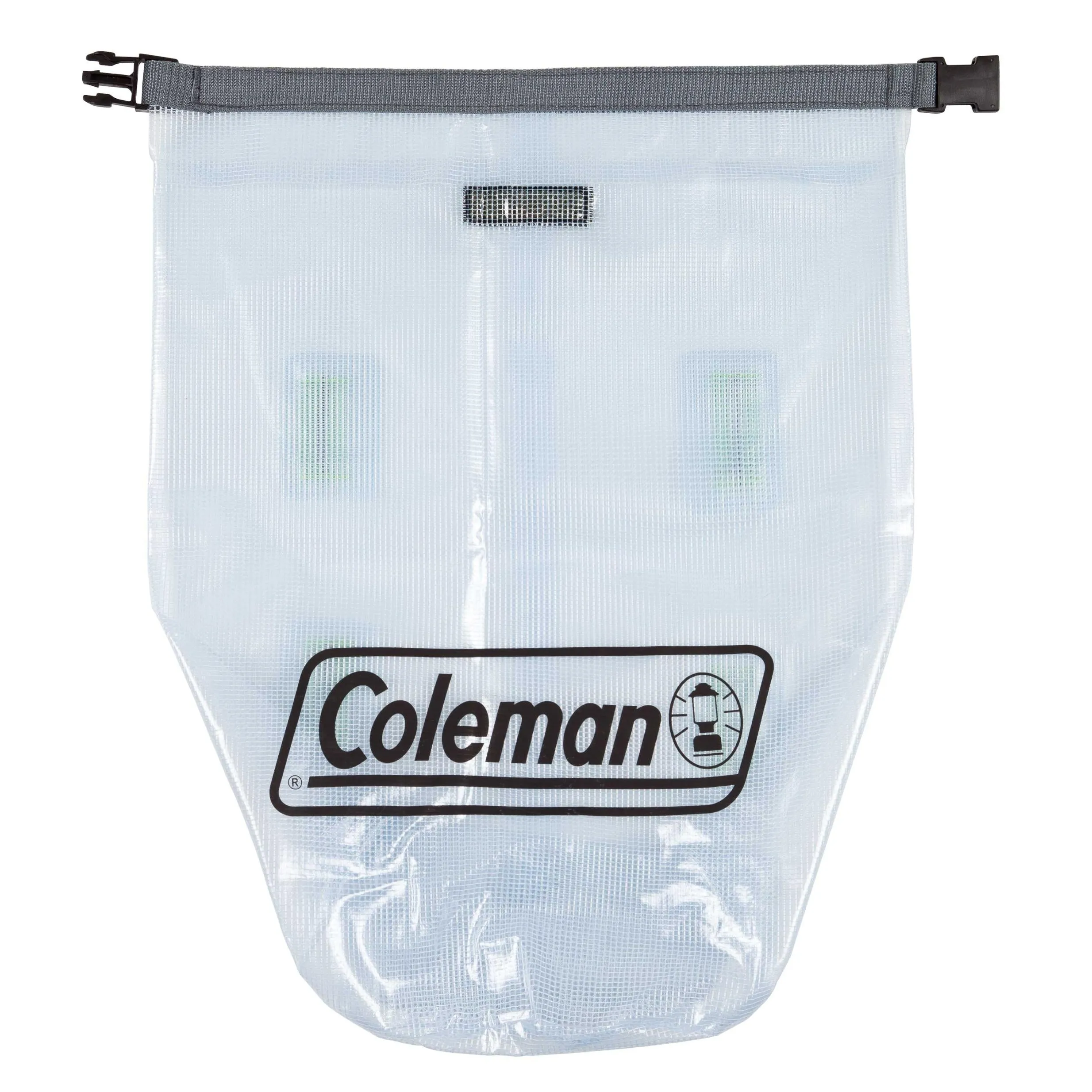Dry Gear Bag