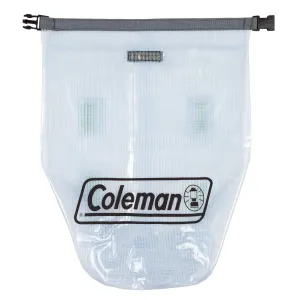 Dry Gear Bag