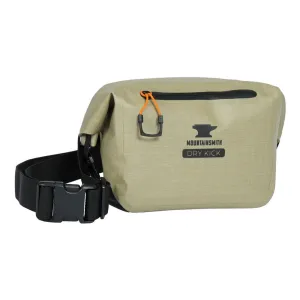 DRY KICK WATERPROOF FANNY PACK