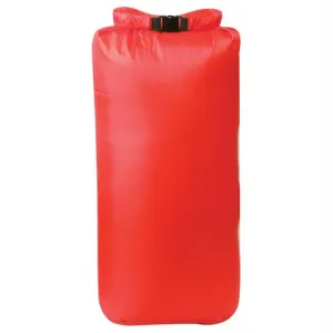 Dry Sack 33l Red