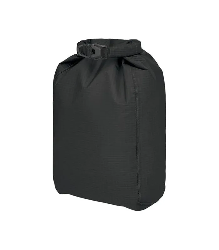 Drysack 6l W/ Window Accessories