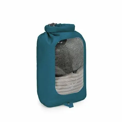 DrySack w/Window