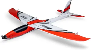 E-flite ElectroStreak 1.1m BNF Basic EFL13350