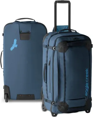 eagle creek Gear Warrior XE 30 Inch Blue Jay
