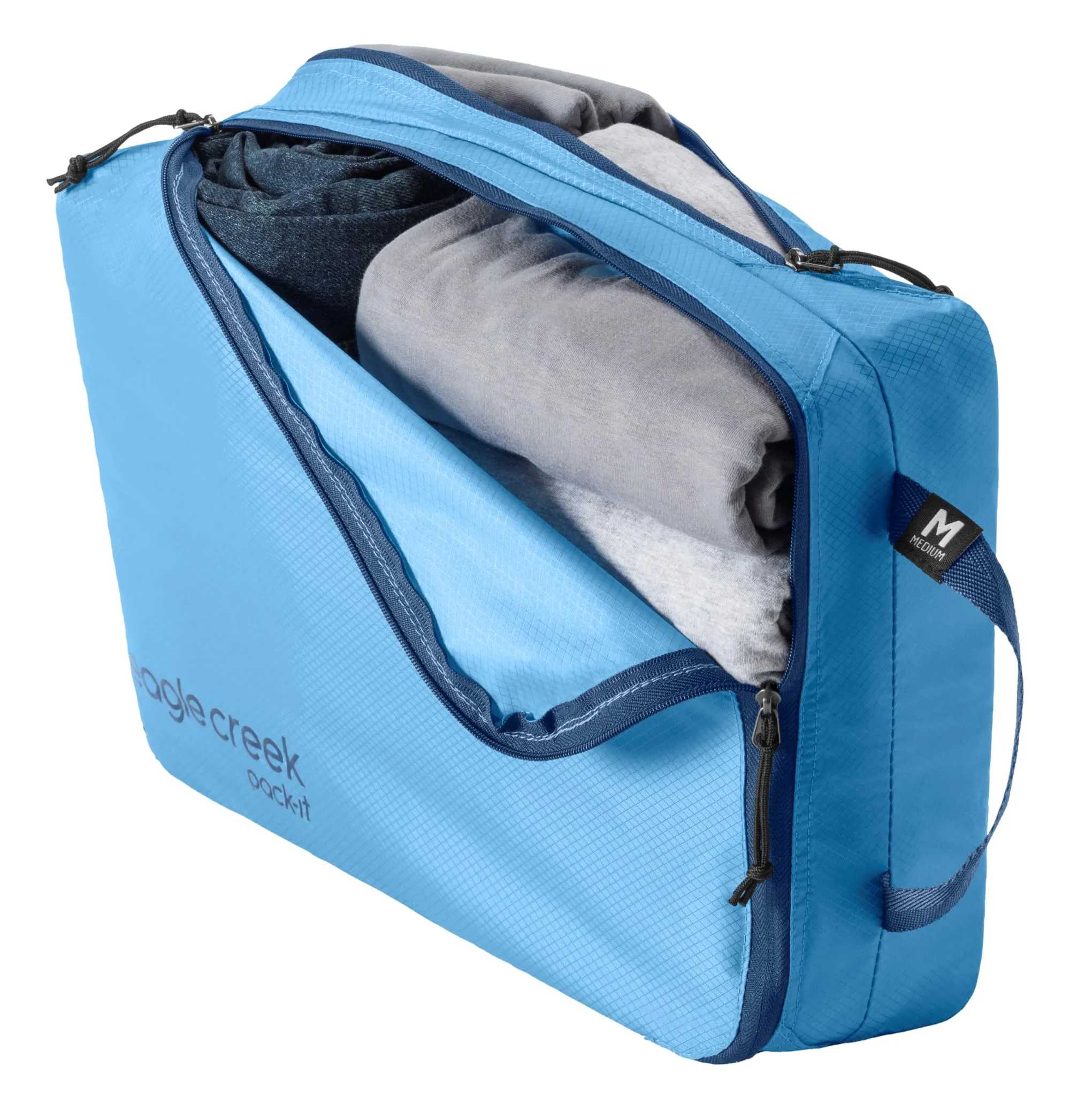 Eagle Creek Pack-It Isolate Extended Stay