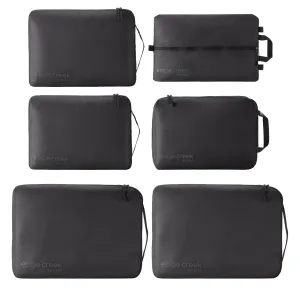 Eagle Creek Pack-It Isolate Extended Stay