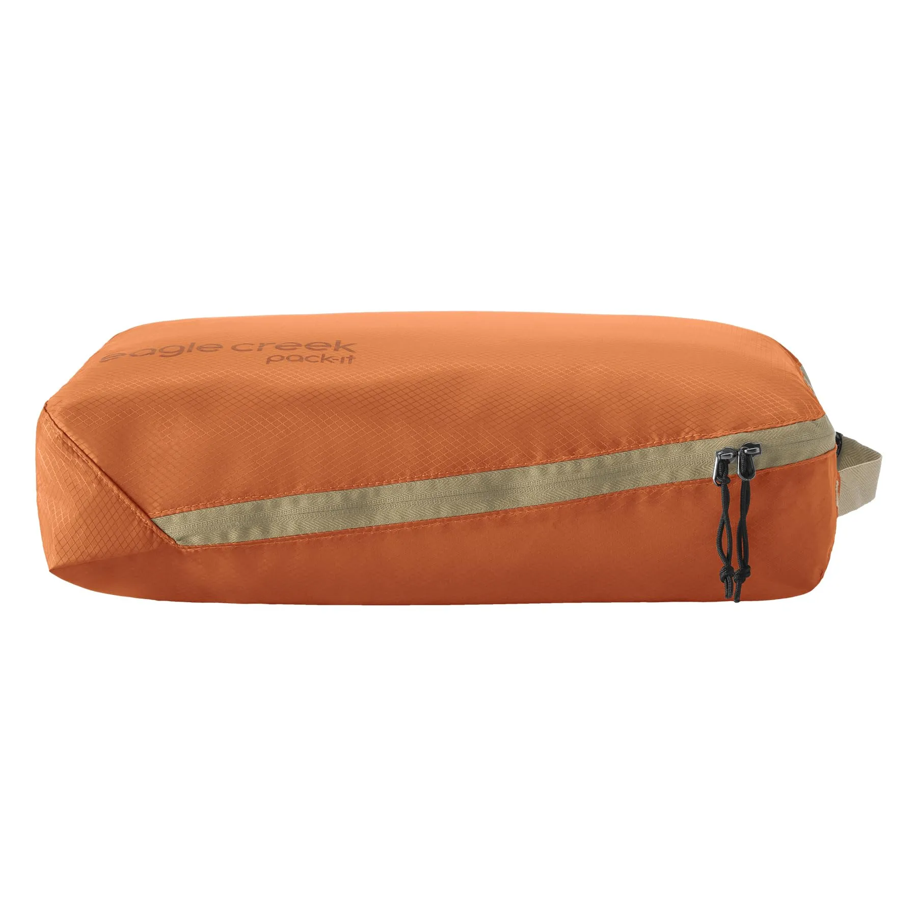 Eagle Creek Pack-It Isolate Extended Stay