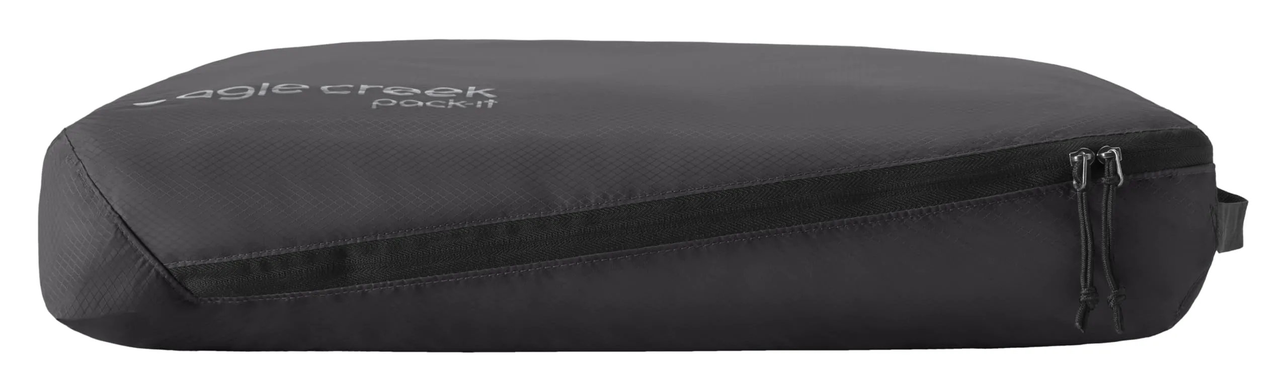 Eagle Creek Pack-It Isolate Extended Stay