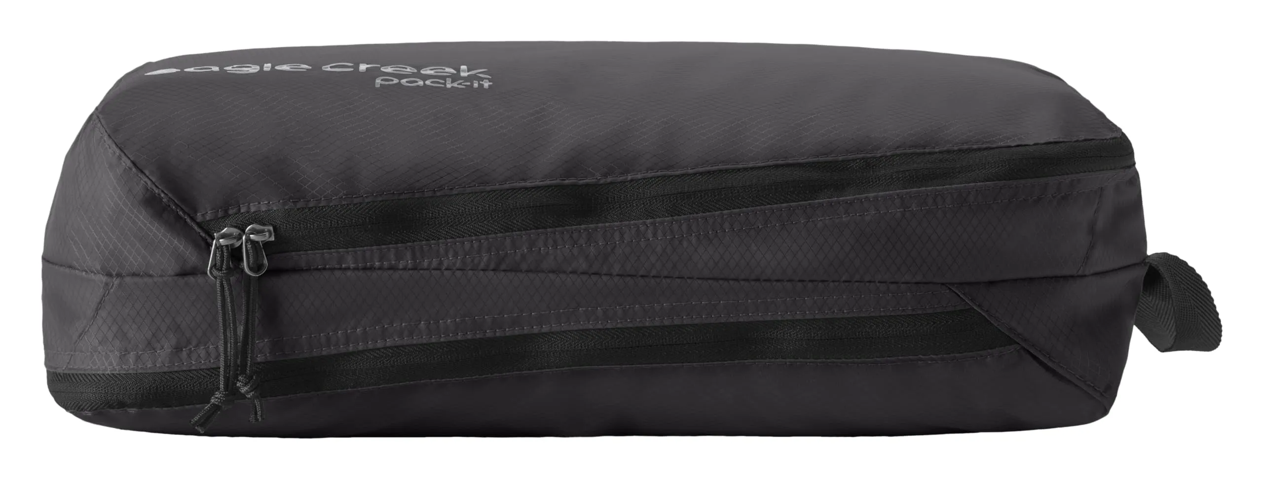 Eagle Creek Pack-It Isolate Extended Stay