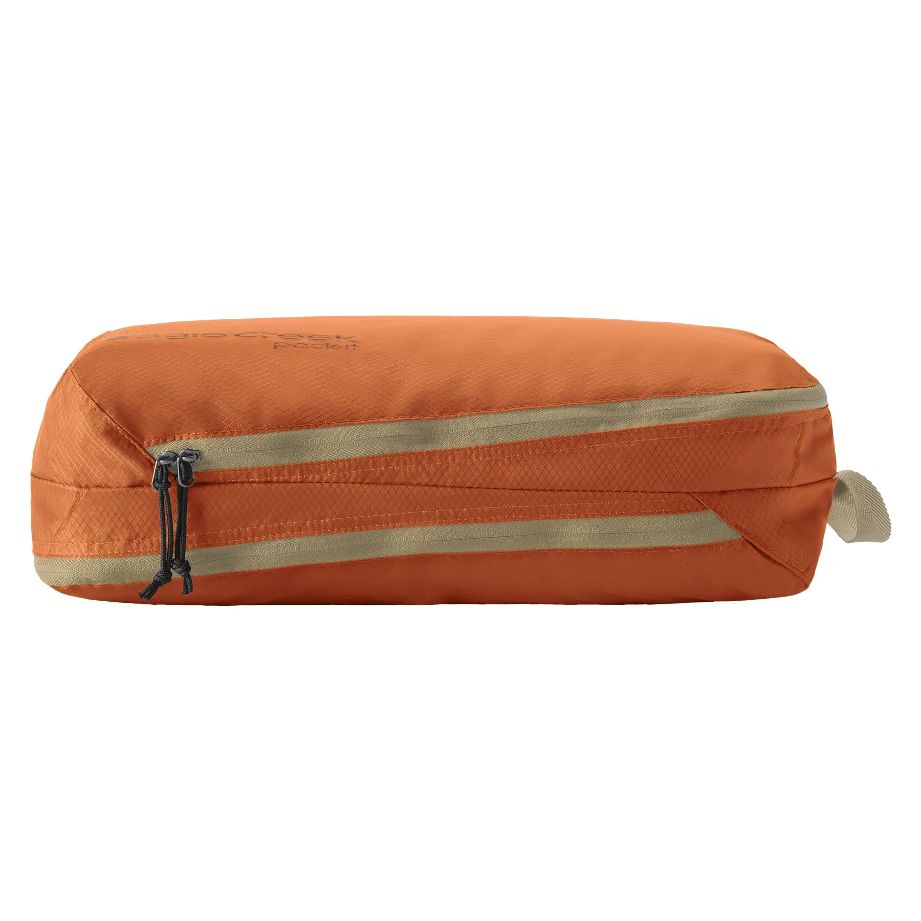 Eagle Creek Pack-It Isolate Extended Stay