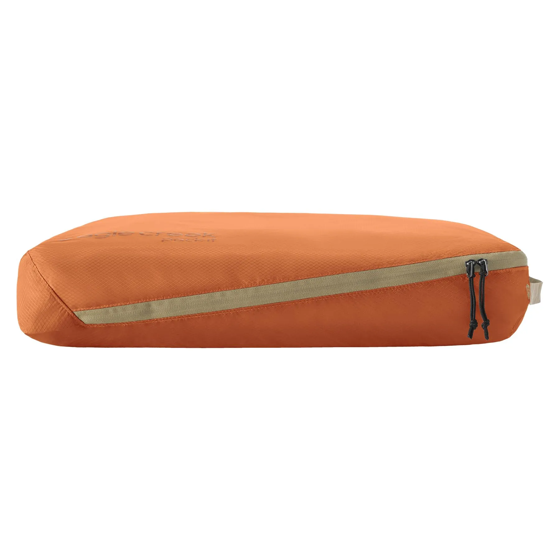 Eagle Creek Pack-It Isolate Extended Stay