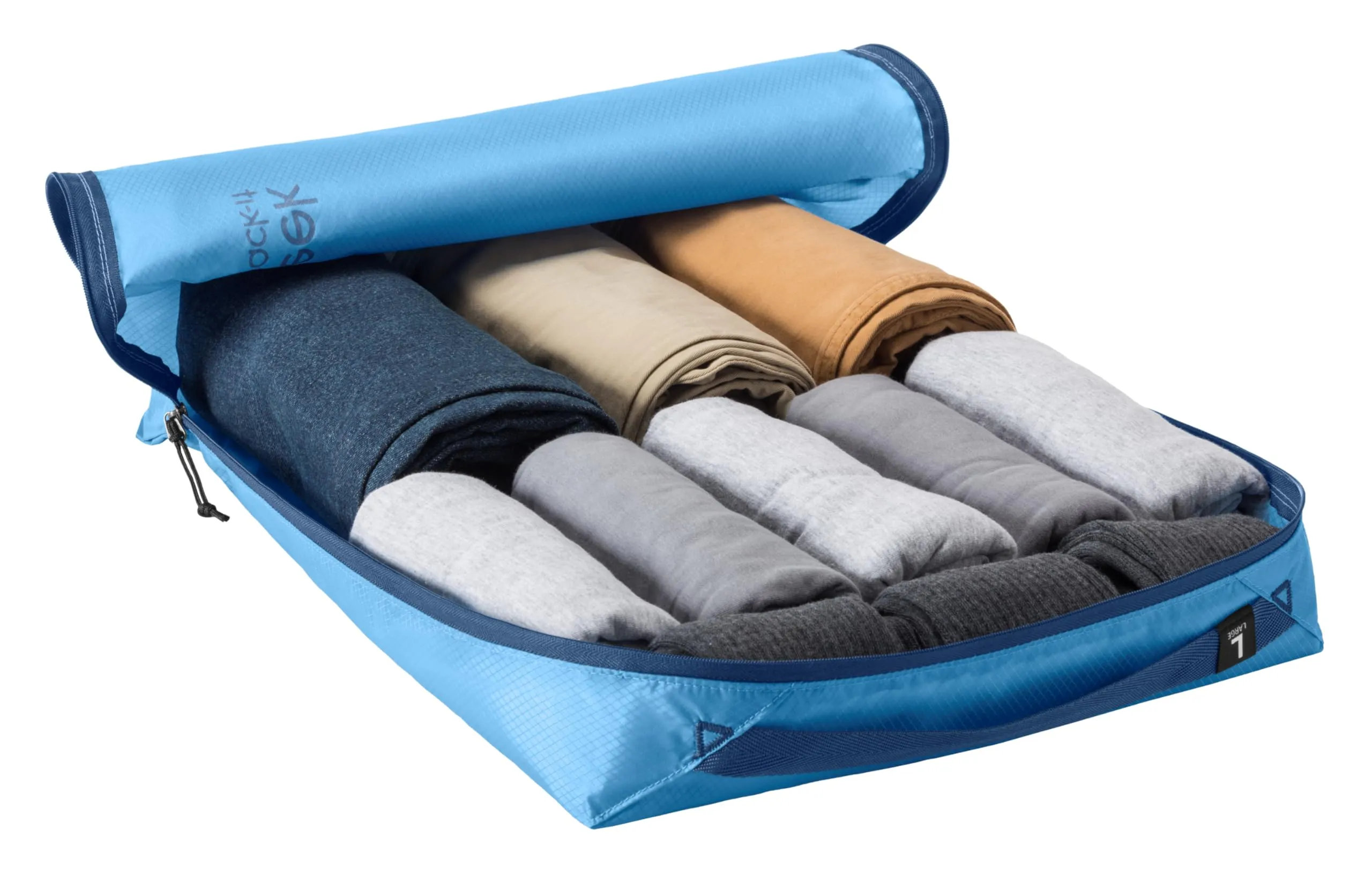 Eagle Creek Pack-It Isolate Extended Stay