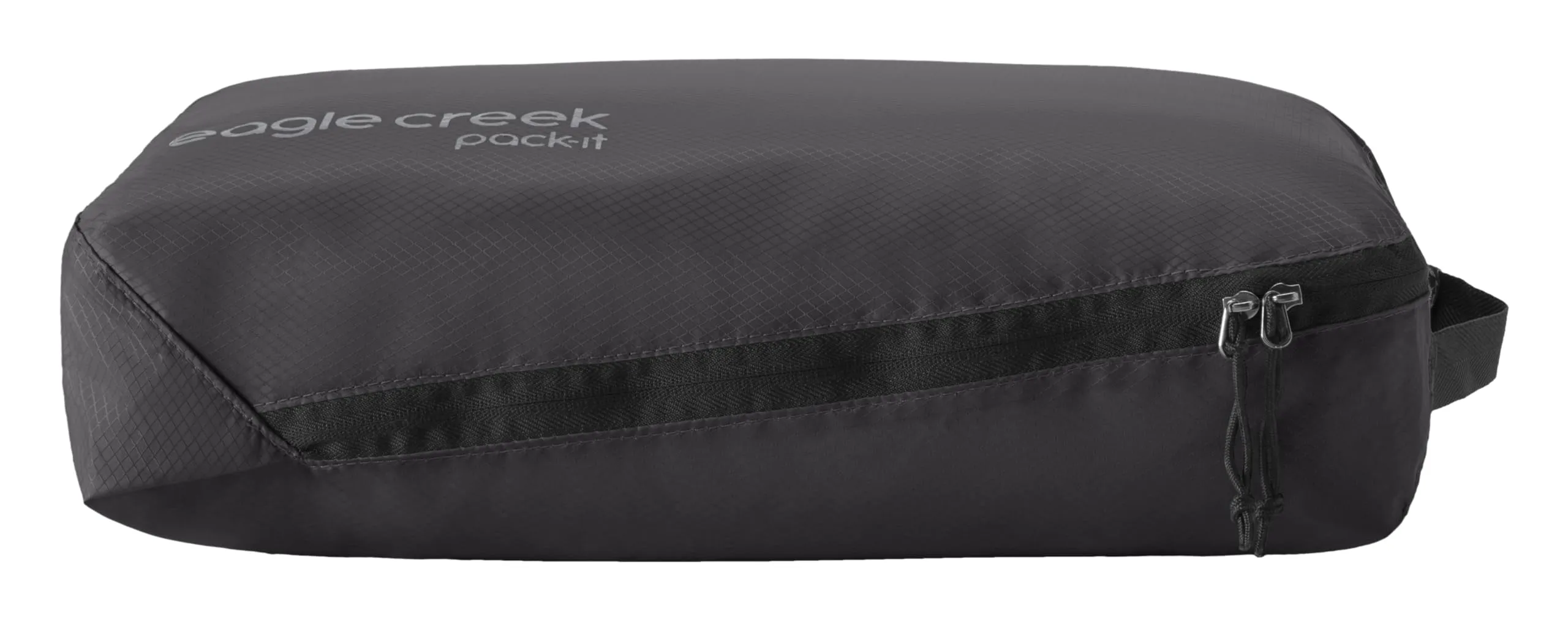 Eagle Creek Pack-It Isolate Extended Stay
