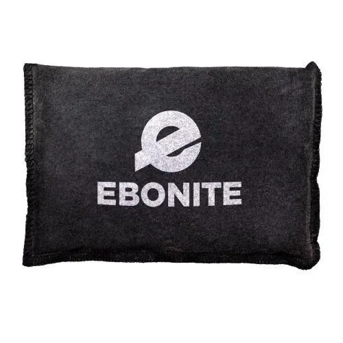 Ebonite Ultra Dry Grip Sack