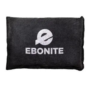 Ebonite Ultra Dry Grip Sack