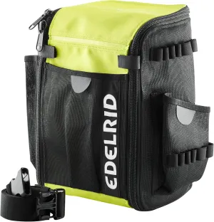 EDELRID Beaker 9L, Oasis