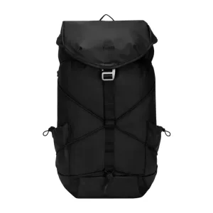 ELLIKER WHARFE FLAP OVER BACKPACK 22L