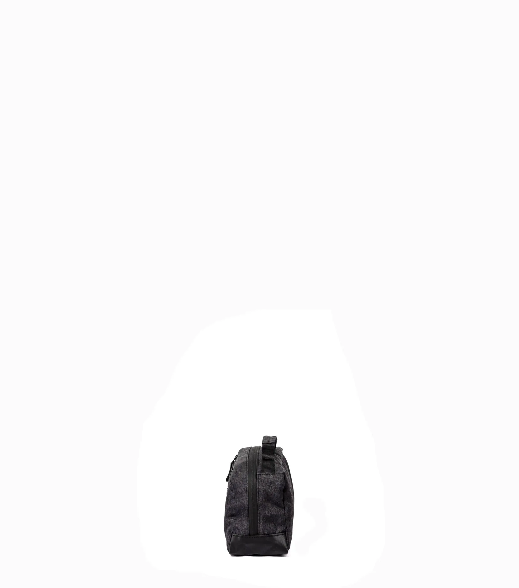 Epic Dynamik Toiletcase Large