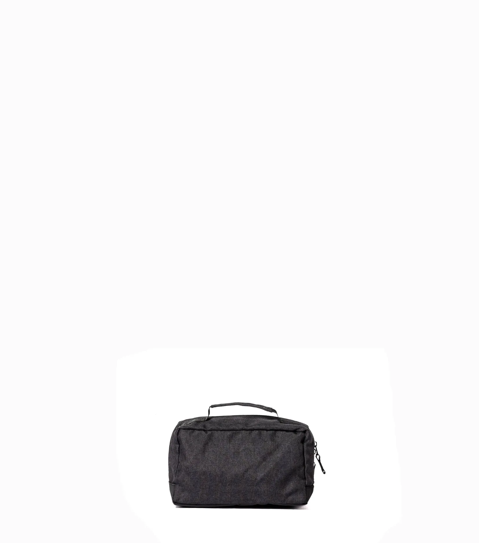 Epic Dynamik Toiletcase Large
