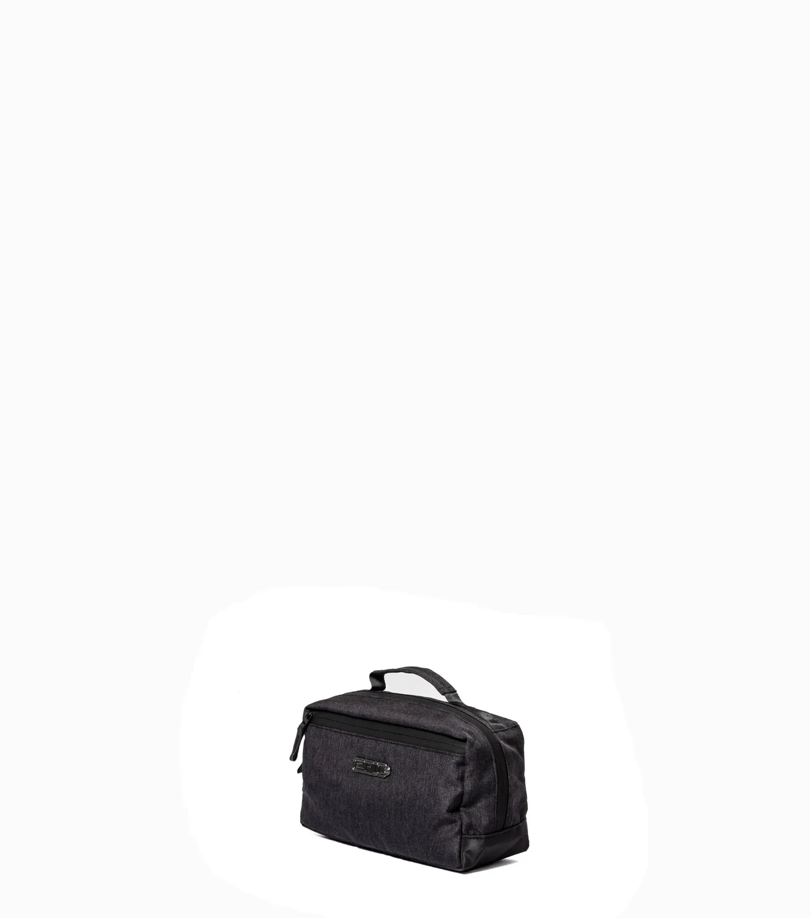 Epic Dynamik Toiletcase Large