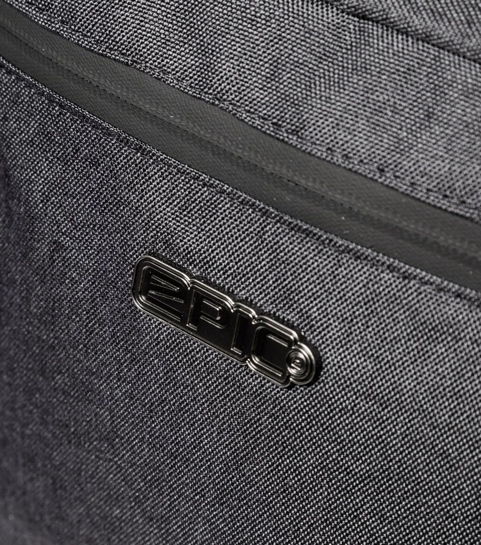 Epic Dynamik Toiletcase Large