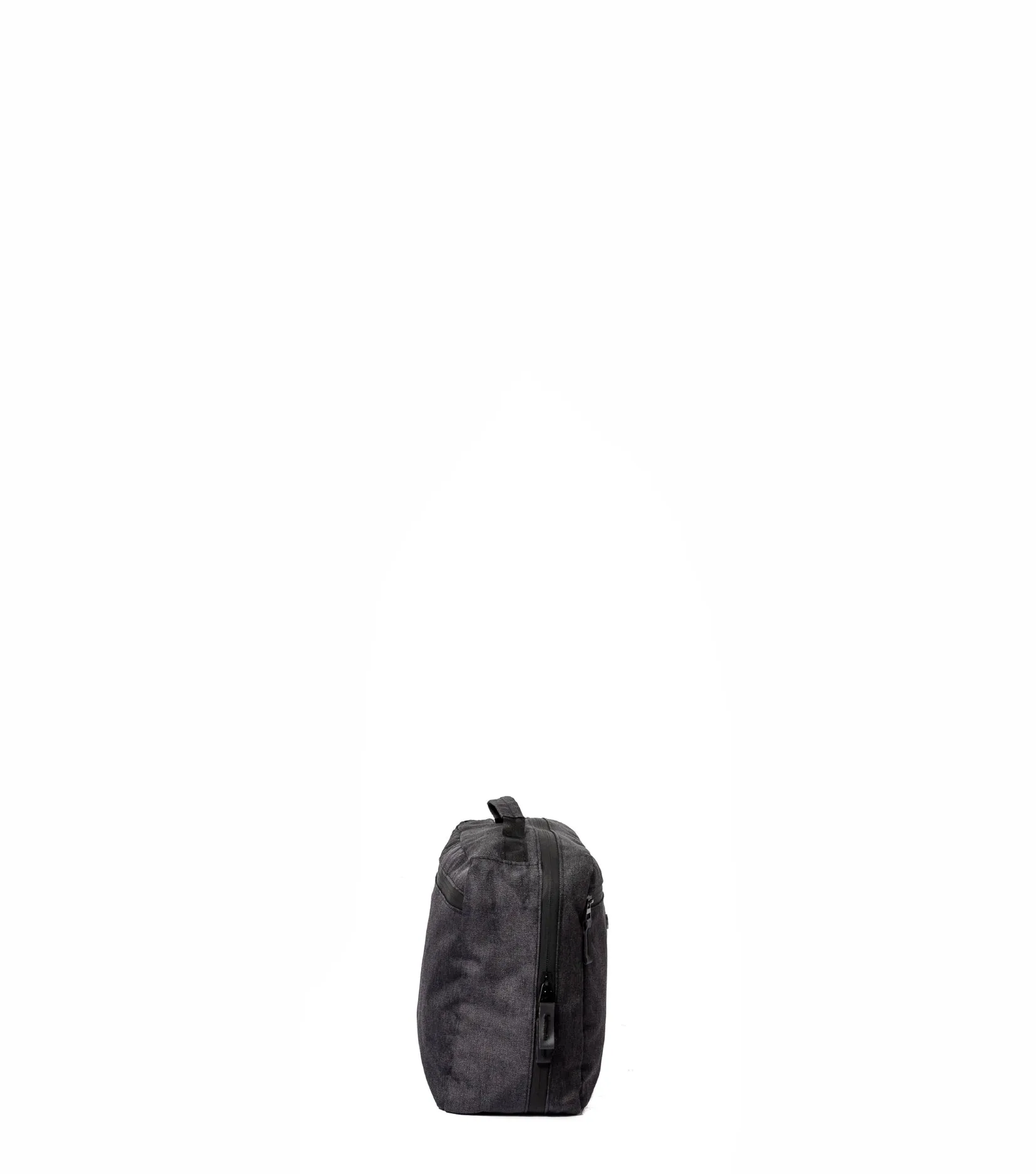 Epic Dynamik Toiletcase Large